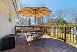 17 Batchelder Avenue - Photo 7