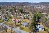 17 Batchelder Avenue - Photo 8