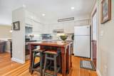 17 Batchelder Avenue - Photo 9