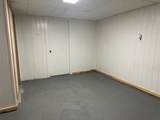 55 Thayer Ridge Road - Photo 25