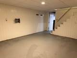 55 Thayer Ridge Road - Photo 26