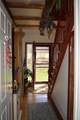 662 Jefferson Hill Road - Photo 20
