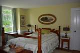 662 Jefferson Hill Road - Photo 23
