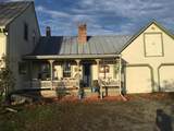 662 Jefferson Hill Road - Photo 6