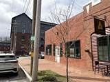 8 Grove Street - Photo 1