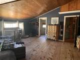 1407 Moretown Mountain Road - Photo 13