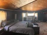 1407 Moretown Mountain Road - Photo 15