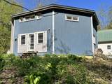 1407 Moretown Mountain Road - Photo 3