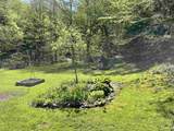1407 Moretown Mountain Road - Photo 34