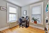 121 Main Street - Photo 20