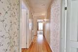 121 Main Street - Photo 21