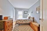 121 Main Street - Photo 22