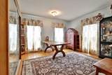 121 Main Street - Photo 23