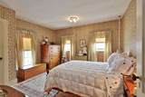 121 Main Street - Photo 24