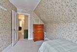 121 Main Street - Photo 28