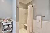 121 Main Street - Photo 29