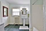 121 Main Street - Photo 31