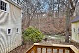 121 Main Street - Photo 33