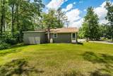 16 Gorham Drive - Photo 21