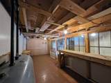 67 Estes Road - Photo 15