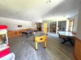 28C Greenspring Road - Photo 10