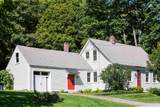 5014 South Road - Photo 1