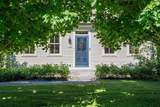 5014 South Road - Photo 2