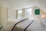 5014 South Road - Photo 26