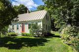 5014 South Road - Photo 3