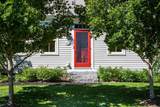 5014 South Road - Photo 33