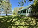 122 West View Lane - Photo 1