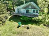 122 West View Lane - Photo 26