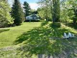 122 West View Lane - Photo 3