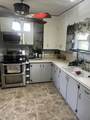 31 Fairbanks Street - Photo 4