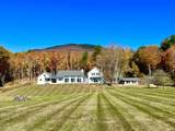 73 Pine Road - Photo 1
