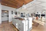 73 Pine Road - Photo 22