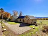 73 Pine Road - Photo 3