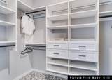 51 Elm Street - Photo 10