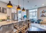51 Elm Street - Photo 11