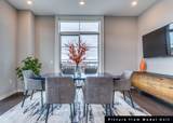 51 Elm Street - Photo 14