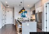51 Elm Street - Photo 16