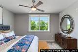 51 Elm Street - Photo 5