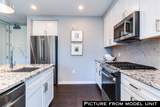 51 Elm Street - Photo 7