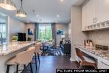 51 Elm Street - Photo 8