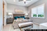 51 Elm Street - Photo 1