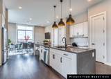 51 Elm Street - Photo 10
