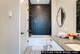 51 Elm Street - Photo 12