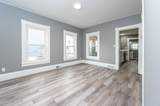 50 Barr Street - Photo 15