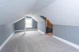 50 Barr Street - Photo 28