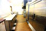 125 Main Street - Photo 6